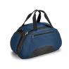 Borsa sportiva in 600d Fit