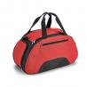 Borsa sportiva in 600d Fit