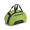 600D sports bag Fit