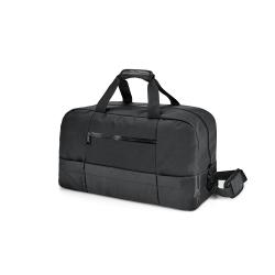 Executive sports bag in...