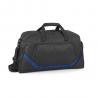 300D and 1680d sports bag Detroit