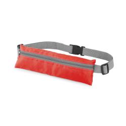 Waist pouch Munich