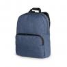 laptop backpack in 600d Kiev