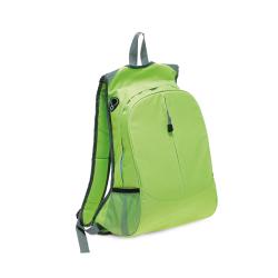Backpack 92659
