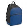 Backpack in 600d Kimi
