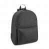 600D backpack Berna