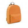 600D backpack Berna