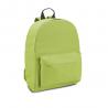 600D backpack Berna