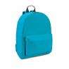 600D backpack Berna