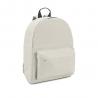 600D backpack Berna