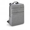 laptop backpack in 600d Graphs bpack