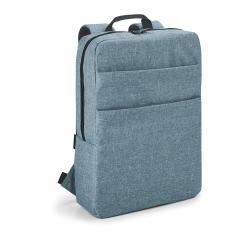 laptop backpack in 600d...