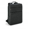 High density 600d laptop bag 156 Graphs bpack