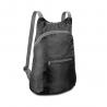 210D ripstop foldable backpack Barcelona