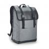 laptop backpack in 600d Traveller