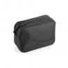 Microfibre toiletry bag Marie