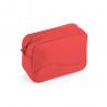 Microfibre toiletry bag Marie