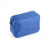 Microfibre toiletry bag Marie