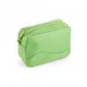 Microfibre toiletry bag Marie