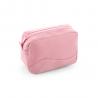 Microfibre toiletry bag Marie