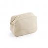 Microfibre toiletry bag Marie