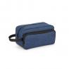 300D toiletry bag Kevin