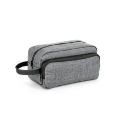 300D toiletry bag Kevin