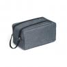 600D toiletry bag Wayne