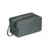 600D toiletry bag Wayne