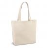 100% cotton canvas bag 280 gm² Beto