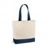 100% cotton canvas bag 280 gm² Edmonton