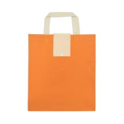 Foldable bag Cardinal