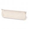 Pencil case in cotton 100% Schooli