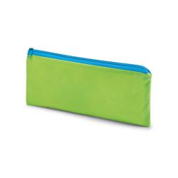 Nonwoven pencil case with...