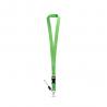 Lanyard Anquetil