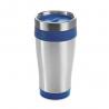 ml stainless steel and pp travel cup Batum