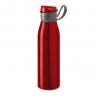 Borraccia sportiva in alluminio 650 ml Korver