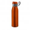 Borraccia sportiva in alluminio 650 ml Korver