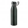 Borraccia sportiva in alluminio 650 ml Korver