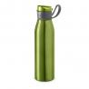 Borraccia sportiva in alluminio 650 ml Korver