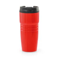 Travel cup 520 ml Mint