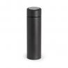 Thermos in acciaio inox 470 ml Ingram