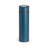 Stainless steel thermos 470 ml Ingram