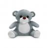 Peluche orsetto Beary