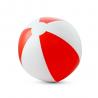 Pallone da spiaggia gonfiabile in pvc opaco Cruise