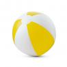 Pallone da spiaggia gonfiabile in pvc opaco Cruise