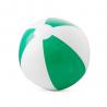 Pallone da spiaggia gonfiabile in pvc opaco Cruise