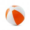 Pallone da spiaggia gonfiabile in pvc opaco Cruise