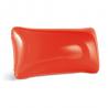 Coussin de plage gonflable Timor