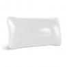 Opaque pvc inflatable beach cushion Timor